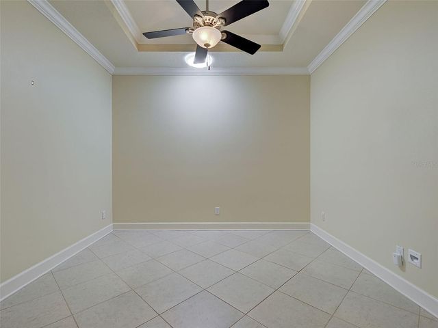 2551 TERRACINA DRIVE, Venice, FL 34292