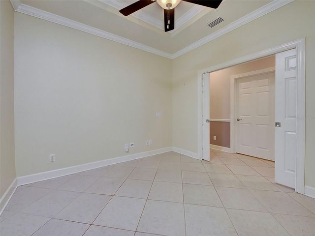 2551 TERRACINA DRIVE, Venice, FL 34292