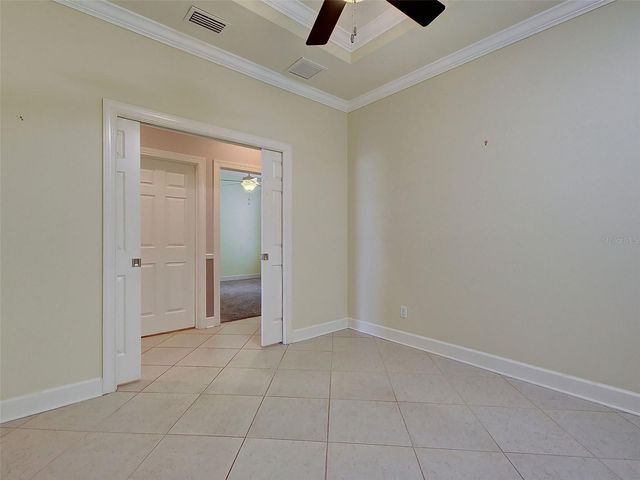 2551 TERRACINA DRIVE, Venice, FL 34292