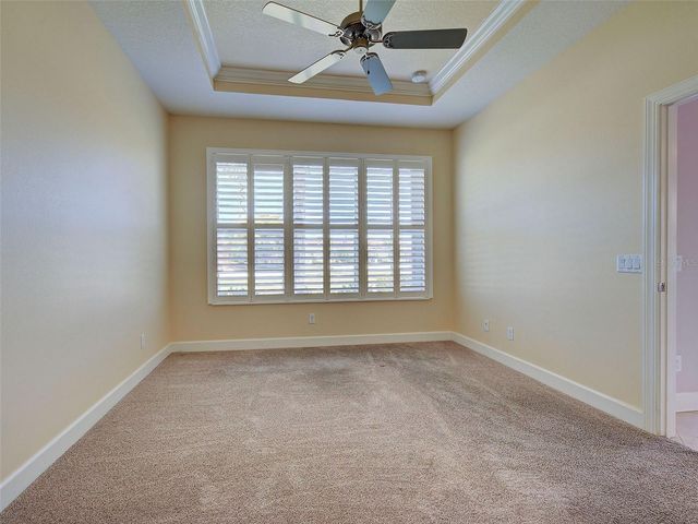 2551 TERRACINA DRIVE, Venice, FL 34292