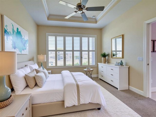 2551 TERRACINA DRIVE, Venice, FL 34292