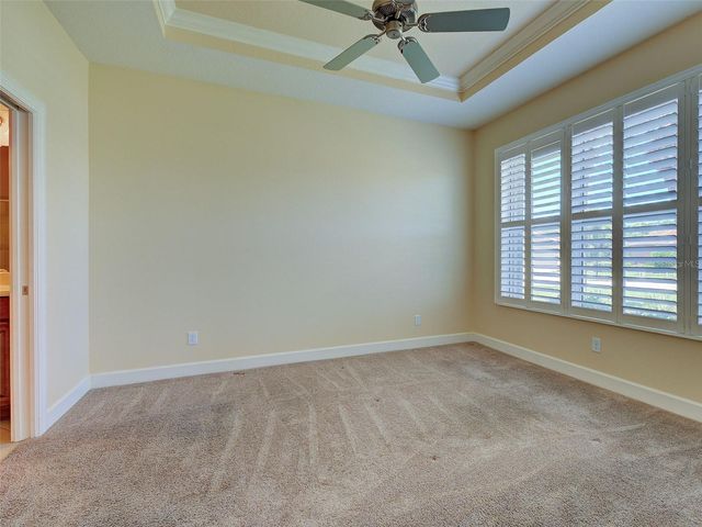 2551 TERRACINA DRIVE, Venice, FL 34292