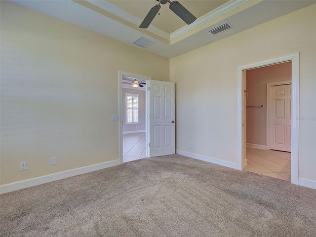 2551 TERRACINA DRIVE, Venice, FL 34292