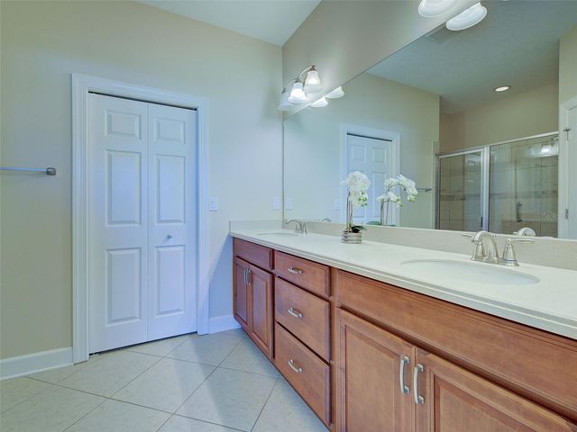 2551 TERRACINA DRIVE, Venice, FL 34292