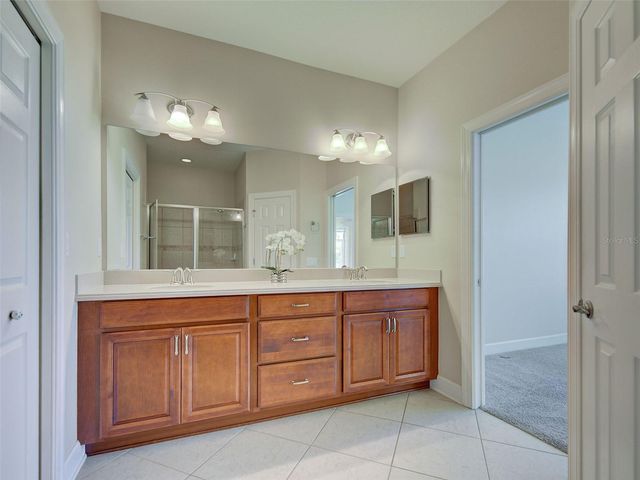 2551 TERRACINA DRIVE, Venice, FL 34292