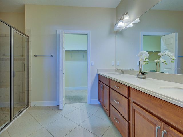 2551 TERRACINA DRIVE, Venice, FL 34292