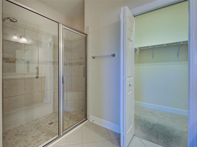 2551 TERRACINA DRIVE, Venice, FL 34292