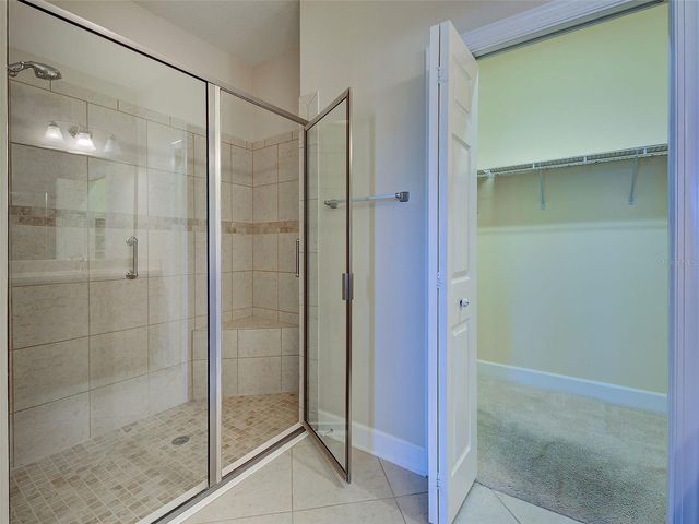 2551 TERRACINA DRIVE, Venice, FL 34292