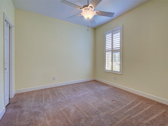 2551 TERRACINA DRIVE, Venice, FL 34292