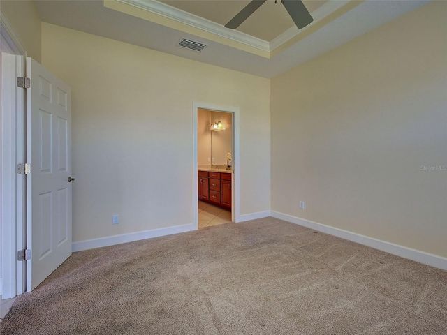 2551 TERRACINA DRIVE, Venice, FL 34292
