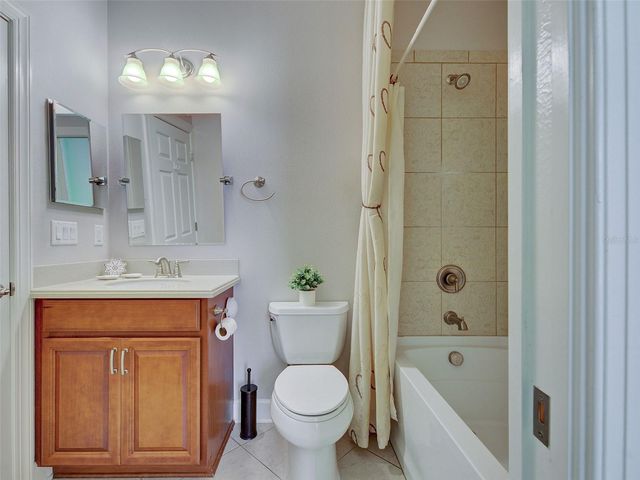 2551 TERRACINA DRIVE, Venice, FL 34292