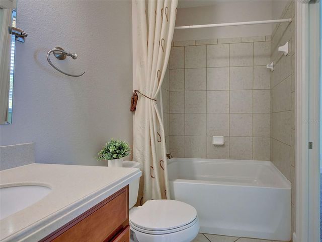 2551 TERRACINA DRIVE, Venice, FL 34292