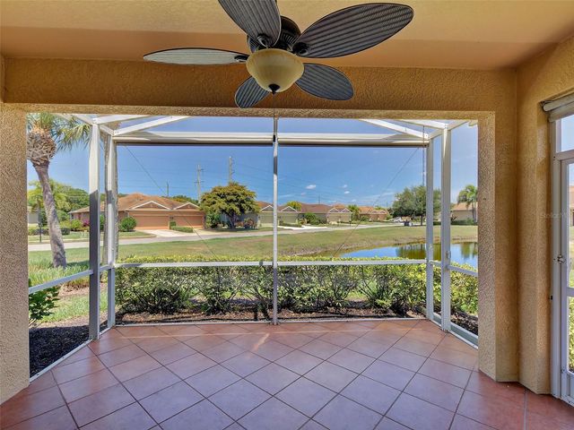 2551 TERRACINA DRIVE, Venice, FL 34292