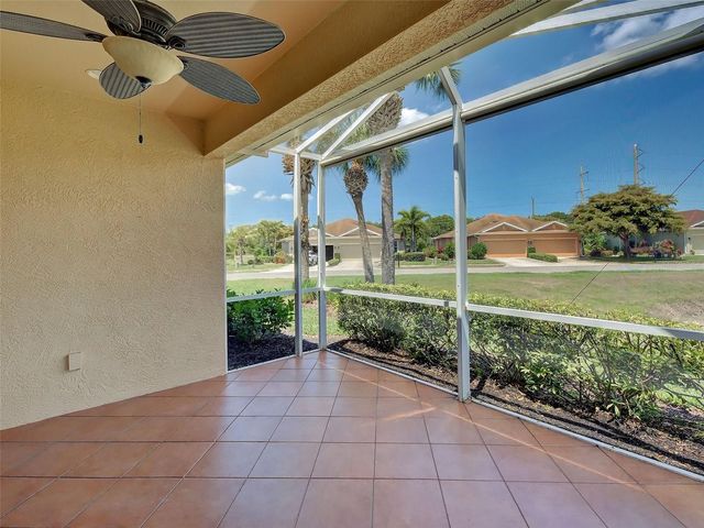 2551 TERRACINA DRIVE, Venice, FL 34292