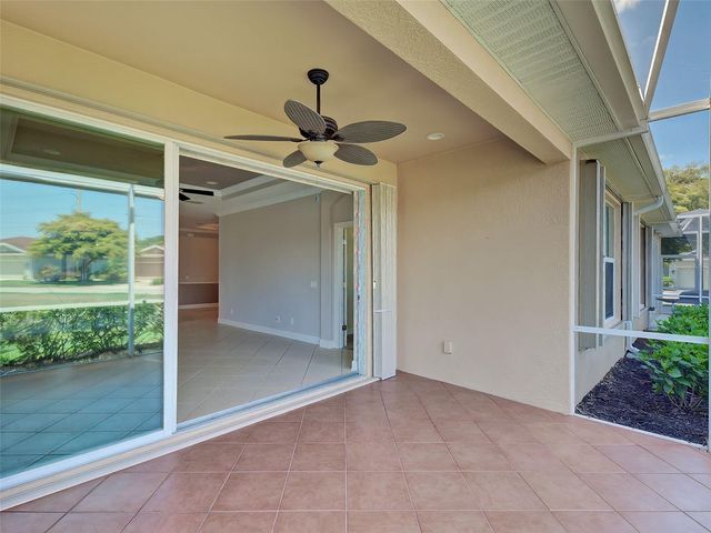 2551 TERRACINA DRIVE, Venice, FL 34292