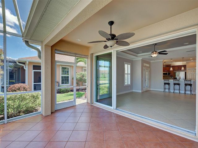 2551 TERRACINA DRIVE, Venice, FL 34292