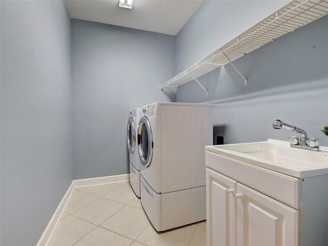 2551 TERRACINA DRIVE, Venice, FL 34292