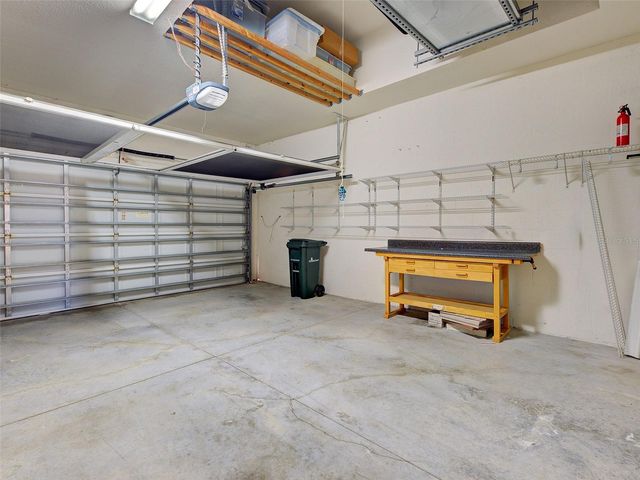 2551 TERRACINA DRIVE, Venice, FL 34292