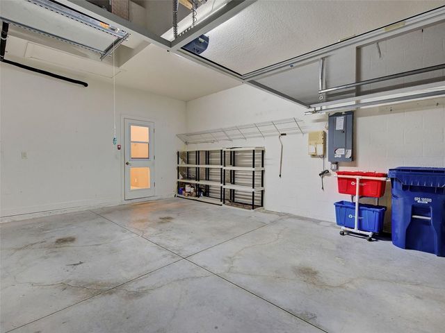 2551 TERRACINA DRIVE, Venice, FL 34292