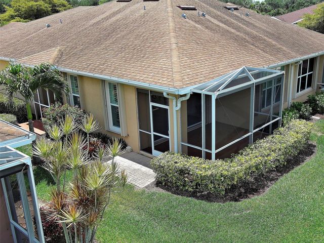 2551 TERRACINA DRIVE, Venice, FL 34292