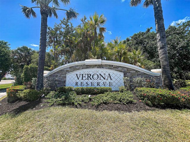 2551 TERRACINA DRIVE, Venice, FL 34292