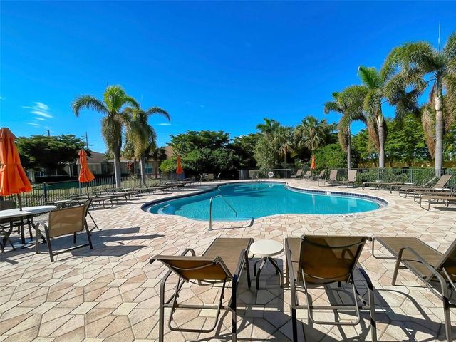 2551 TERRACINA DRIVE, Venice, FL 34292