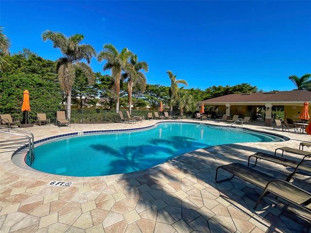 2551 TERRACINA DRIVE, Venice, FL 34292