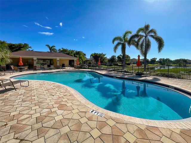 2551 TERRACINA DRIVE, Venice, FL 34292