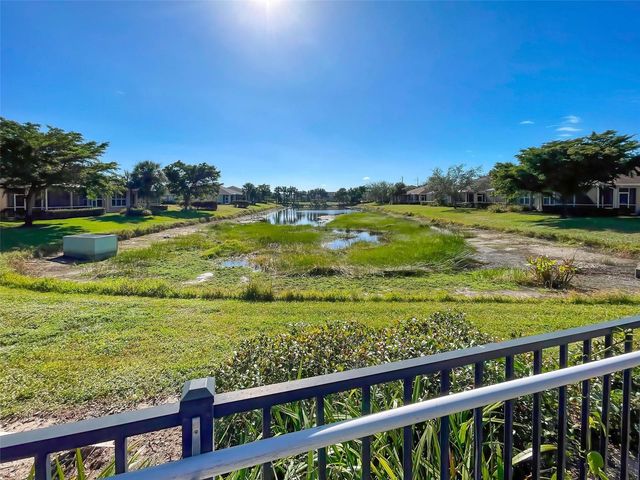 2551 TERRACINA DRIVE, Venice, FL 34292