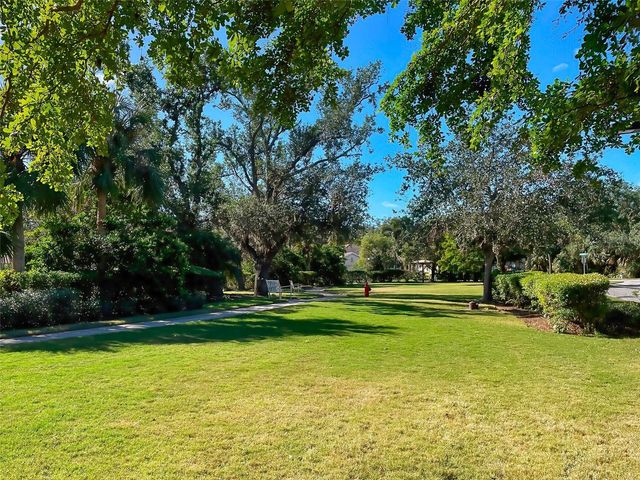2551 TERRACINA DRIVE, Venice, FL 34292