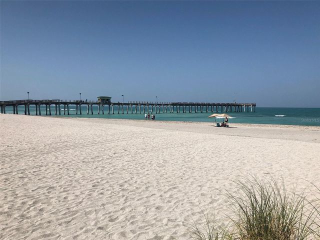 2551 TERRACINA DRIVE, Venice, FL 34292