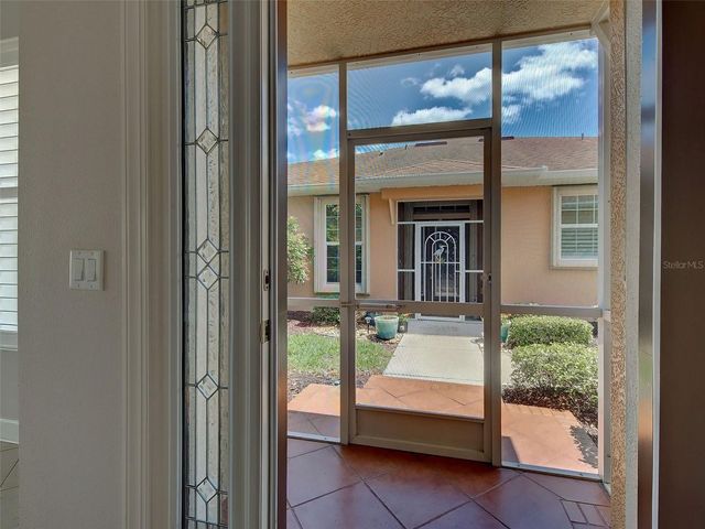 2551 TERRACINA DRIVE, Venice, FL 34292