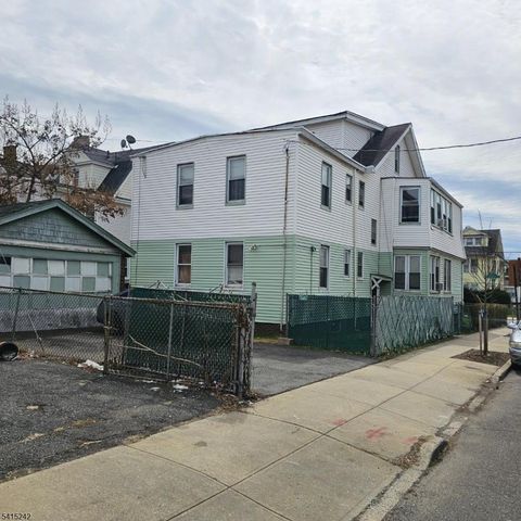 67 Weequahic Ave, Newark City, NJ 07112