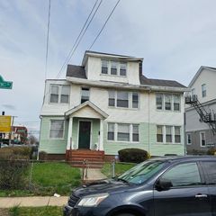 67 Weequahic Ave, Newark City, NJ 07112