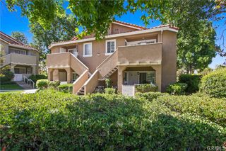 7 VIA CRESTA, Rancho Santa Margarita, CA 92688