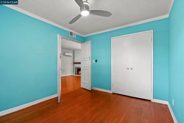 6422 Lubao Ave, Woodland Hills (los Angeles), CA 91367