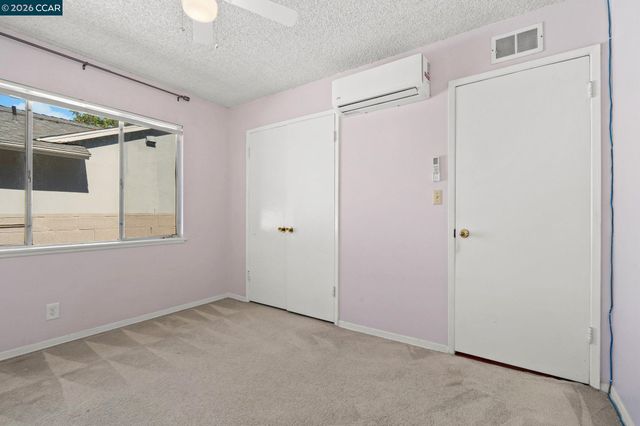 6422 Lubao Ave, Woodland Hills (los Angeles), CA 91367