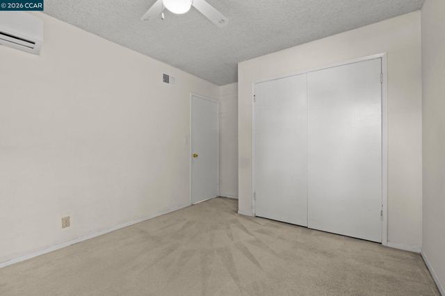 6422 Lubao Ave, Woodland Hills (los Angeles), CA 91367