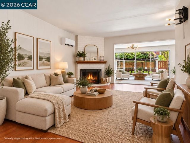 6422 Lubao Ave, Woodland Hills (los Angeles), CA 91367