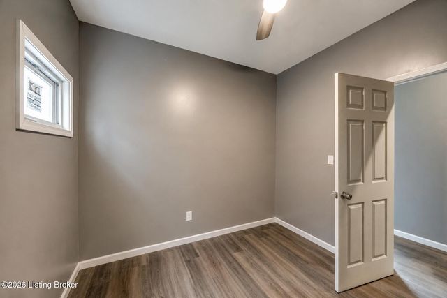 1735 W Ormsby Ave, Louisville, KY 40210