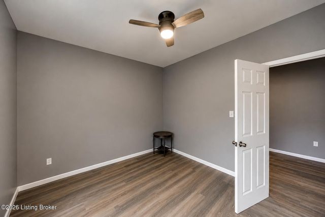 1735 W Ormsby Ave, Louisville, KY 40210