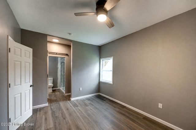 1735 W Ormsby Ave, Louisville, KY 40210