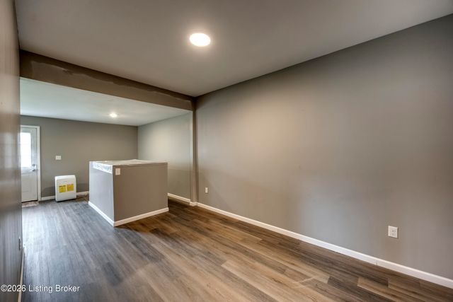 1735 W Ormsby Ave, Louisville, KY 40210