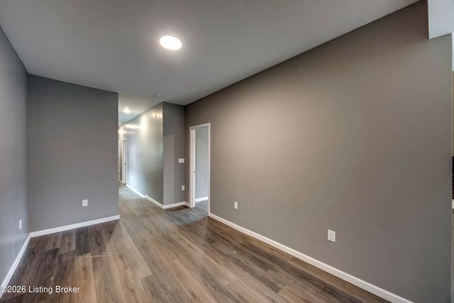 1735 W Ormsby Ave, Louisville, KY 40210