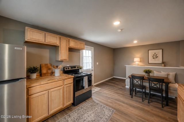 1735 W Ormsby Ave, Louisville, KY 40210
