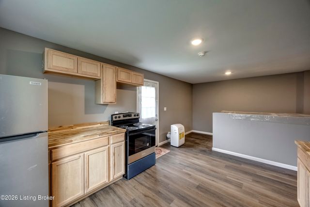 1735 W Ormsby Ave, Louisville, KY 40210