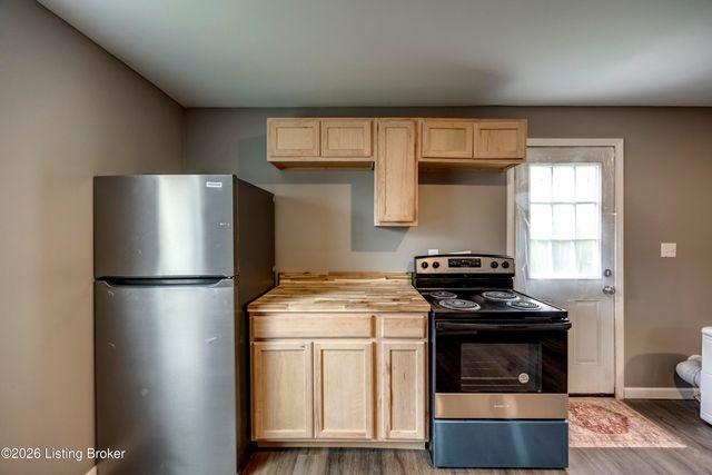 1735 W Ormsby Ave, Louisville, KY 40210