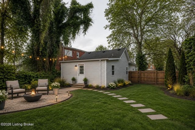 1735 W Ormsby Ave, Louisville, KY 40210