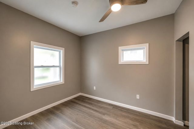 1735 W Ormsby Ave, Louisville, KY 40210