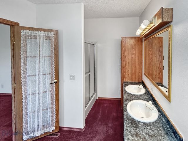 1070 Lovers Leap Road, Dillon, MT 59725